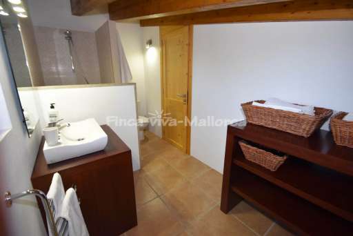 Finca Son Font Sineu