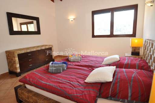 Villa Clarosa Andratx