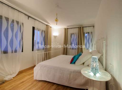 Villa Pinocha Portocolom