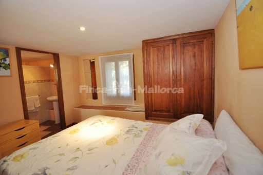 Finca Altura Son Macia