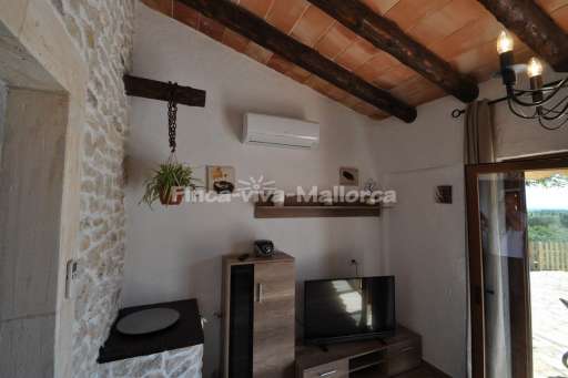 Finca Carrizo Calonge