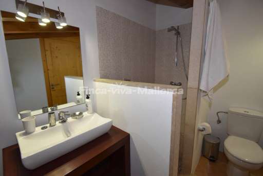 Finca Son Font Sineu