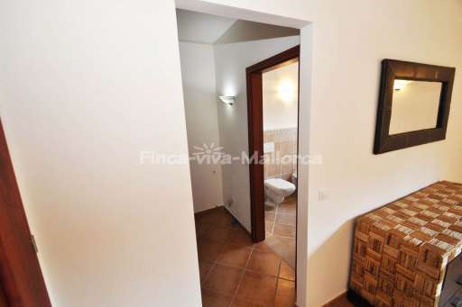 Villa Clarosa Andratx