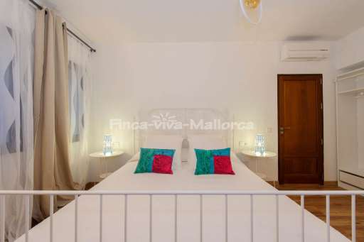 Villa Pinocha Portocolom