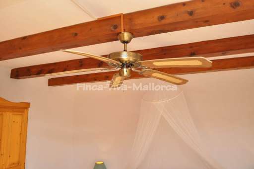 Finca Muni Vell Cala Sanau