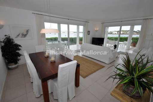 Villa Berganti Portocolom