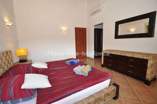 Villa Clarosa Andratx