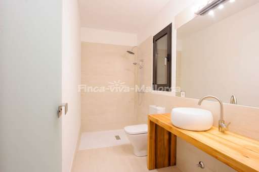 Villa Pinocha Portocolom