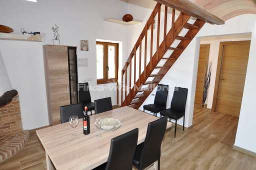 Finca Carrizo Calonge