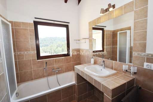 Villa Clarosa Andratx