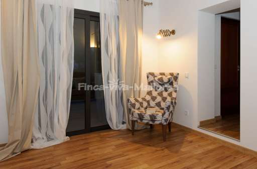 Villa Pinocha Portocolom