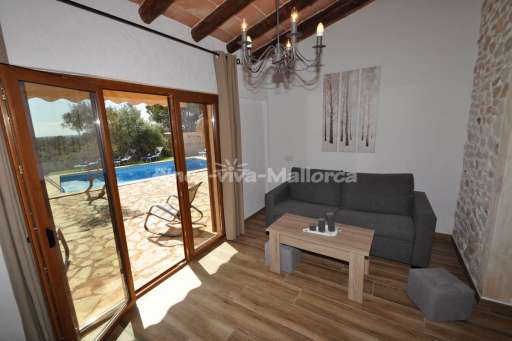 Finca Carrizo Calonge