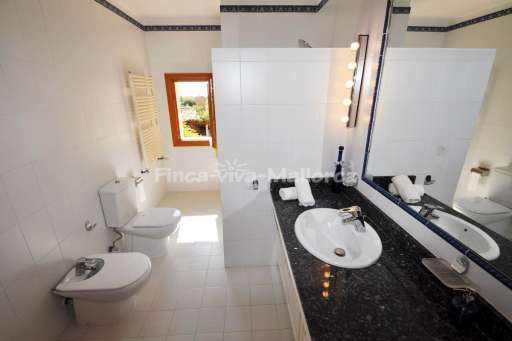 Finca Muni Vell Cala Sanau