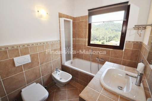 Villa Clarosa Andratx