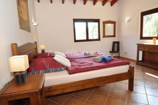 Villa Clarosa Andratx