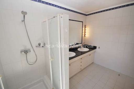 Finca Muni Vell Cala Sanau