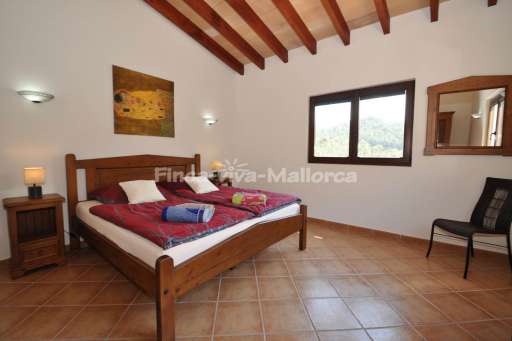 Villa Clarosa Andratx