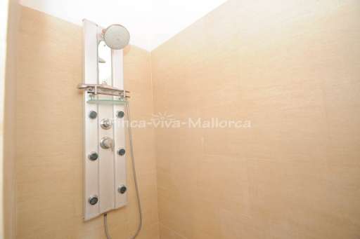 Finca Llanura Ses Salines