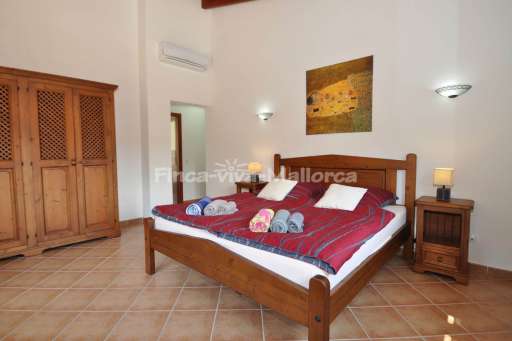 Villa Clarosa Andratx