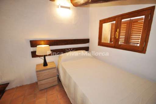 Finca Carrizo Calonge