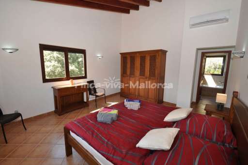 Villa Clarosa Andratx