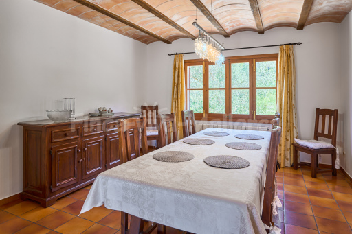 Villa Binifarda