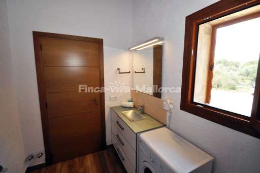 Finca Carrizo Calonge