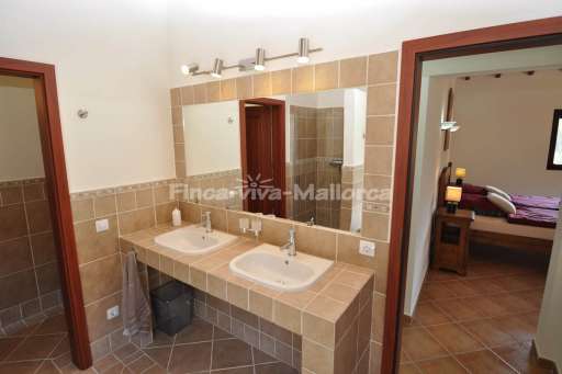 Villa Clarosa Andratx