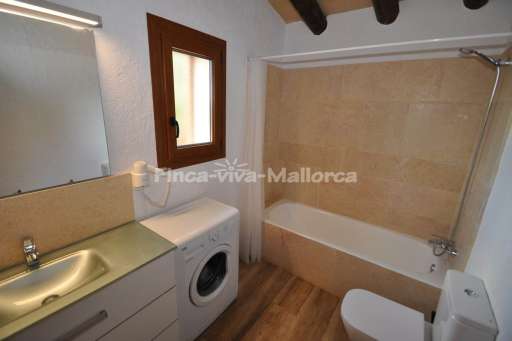 Finca Carrizo Calonge