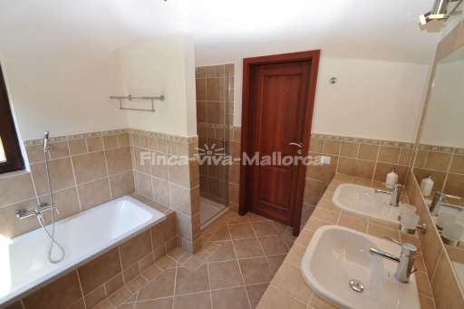 Villa Clarosa Andratx