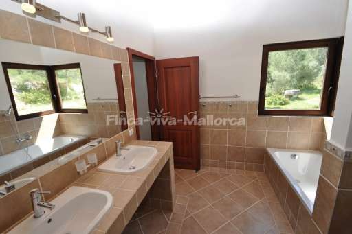 Villa Clarosa Andratx