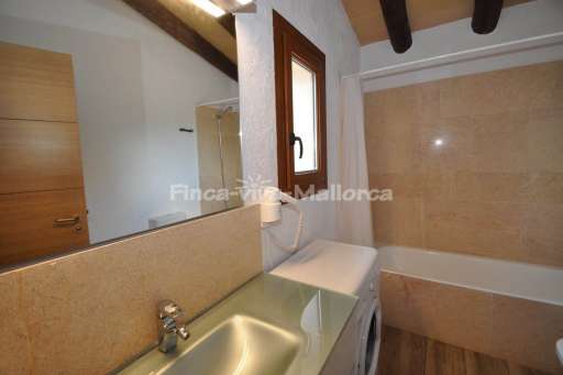 Finca Carrizo Calonge