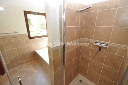 Villa Clarosa Andratx