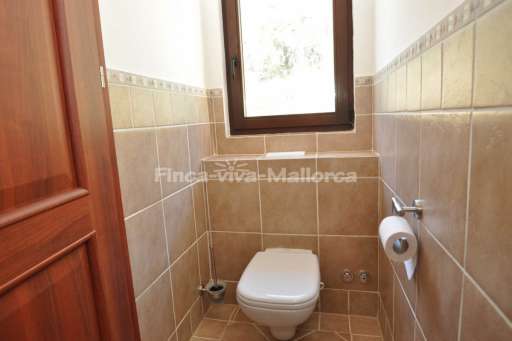 Villa Clarosa Andratx