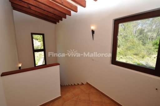 Villa Clarosa Andratx