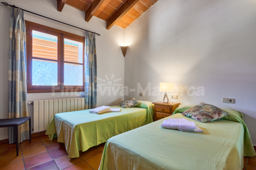 Villa Binifarda