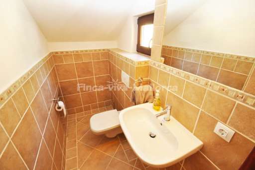 Villa Clarosa Andratx