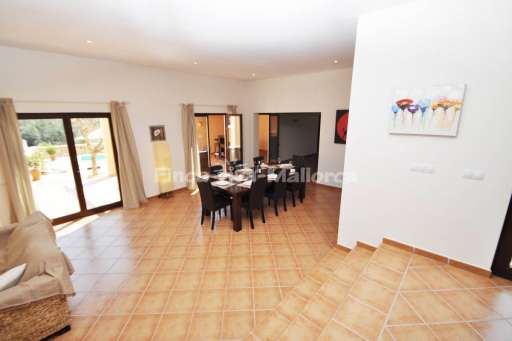 Villa Clarosa Andratx