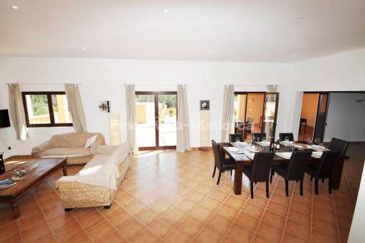 Villa Clarosa Andratx