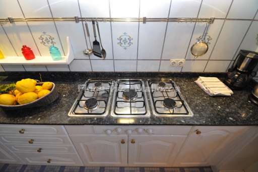 Finca Muni Vell Cala Sanau