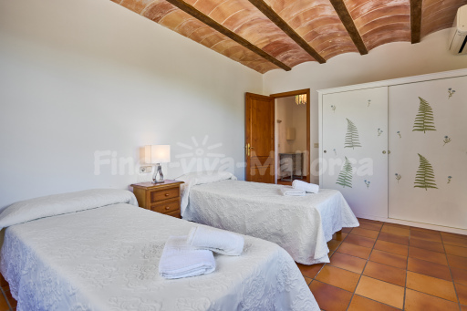 Villa Binifarda
