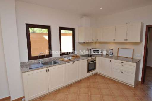 Villa Clarosa Andratx