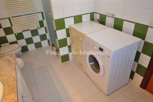 Finca Muni Vell Cala Sanau