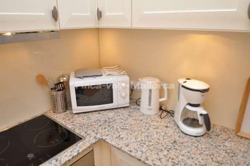 Villa Clarosa Andratx