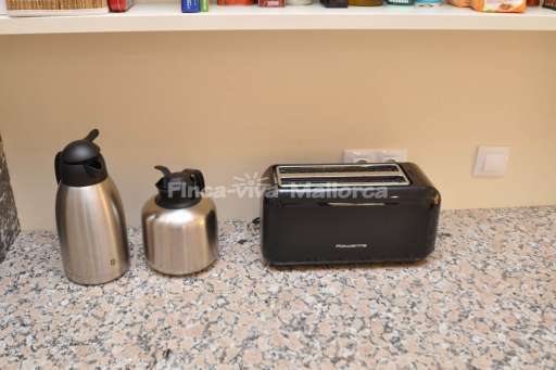 Villa Clarosa Andratx