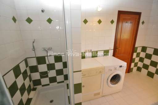 Finca Muni Vell Cala Sanau