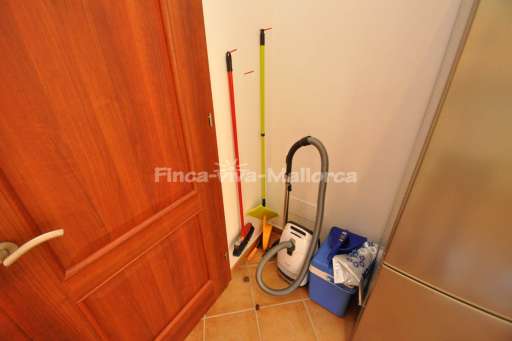 Villa Clarosa Andratx