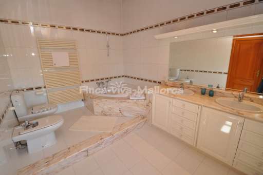 Finca Muni Vell Cala Sanau