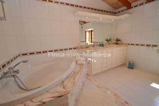 Finca Muni Vell Cala Sanau