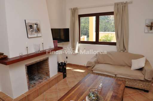 Villa Clarosa Andratx